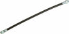 Tubo-per-pompe-ingrassatore-4x8-400mm.-Confezione-da-5pz