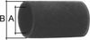 Tubo-per-radiatore-in-gomma-⌀-interno-38mm-esterno-48mm-lungo-1m-Confezione-da-1pz