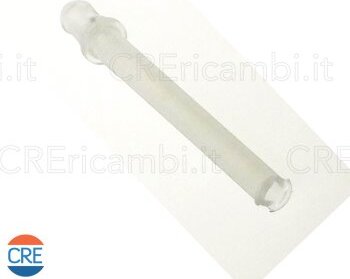 Tubo-Pescaggio-Latte---Nespresso-Lattissima