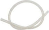 TUBO PESCAGGIO PER CAFFETTIERE MACCHINA CAFFE' UNIVERSALE IN SILICONE 6X8 CM60 - Casa e cucina/Elettrodomestici per la cucina/Macchine da caffè/Parti di ricambio per macchine da caffè/Componenti interne ed esterne per macchine da caffè Rossi Ricambi - Venetico Marina, Commerciovirtuoso.it