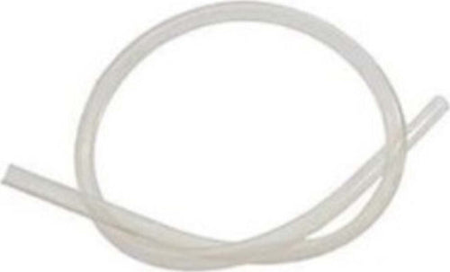 TUBO PESCAGGIO PER CAFFETTIERE MACCHINA CAFFE' UNIVERSALE IN SILICONE 6X8 CM60 - Casa e cucina/Elettrodomestici per la cucina/Macchine da caffè/Parti di ricambio per macchine da caffè/Componenti interne ed esterne per macchine da caffè Rossi Ricambi - Venetico Marina, Commerciovirtuoso.it