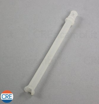 Tubo-Pescaggio-Serbatoio-Latte-per-Bianca-S22