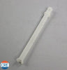 Tubo-Pescaggio-Serbatoio-Latte-per-Bianca-S22