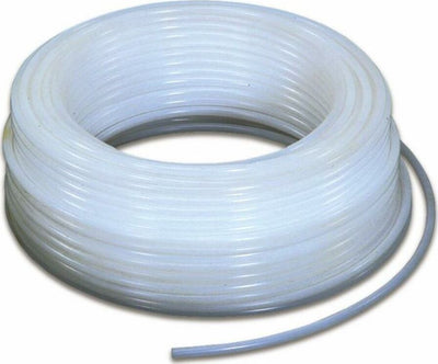 Tubo-Polietilene-9x14mm-.-Confezione-da-12-metri