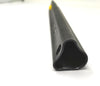 TUBO POLTI LANCIA TUBO PROLUNGA CONFORT XTREAM POCKET SMART HANDY - ORIGINALE Casa e cucina/Aspirapolvere e pulizia di pavimenti e finestre/Accessori per aspirapolvere a vapore/Pezzi di ricambio Rossi Ricambi - Venetico Marina, Commerciovirtuoso.it