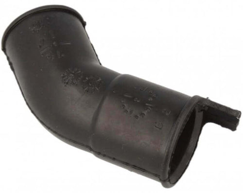 Tubo Pompa Lavaggio Per Lavastoviglie Lavastoviglie Franke Smeg 758972065