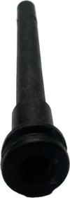 Tubo pressostato lavastoviglie l=120mm originale smeg 758970543 Casa e cucina/Grandi elettrodomestici/Accessori e parti di ricambio/Ricambi e accessori per lavastoviglie/Tubi per lavastoviglie Rossi Ricambi - Venetico Marina, Commerciovirtuoso.it