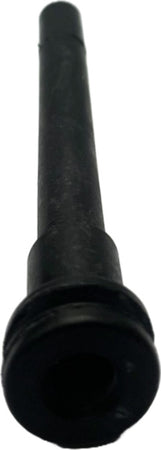 Tubo pressostato lavastoviglie l=120mm originale smeg 758970543 Casa e cucina/Grandi elettrodomestici/Accessori e parti di ricambio/Ricambi e accessori per lavastoviglie/Tubi per lavastoviglie Rossi Ricambi - Venetico Marina, Commerciovirtuoso.it