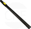 Tubo-Prolunga-Rigida-per-SG4/2-Classic,-SG4/4