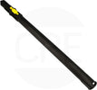 Tubo-Prolunga-Rigida-per-SG4/2-Classic,-SG4/4