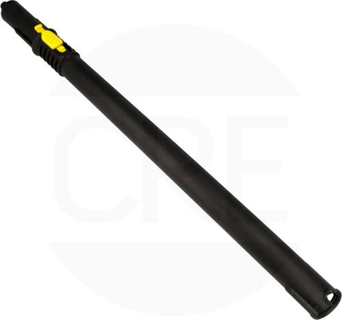 Tubo-Prolunga-Rigida-per-SG4/2-Classic,-SG4/4