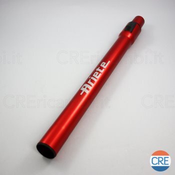 Tubo-Prolunga-Rosso-per-2761