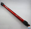 Tubo-Prolunga-Rosso-per-2763,-2767