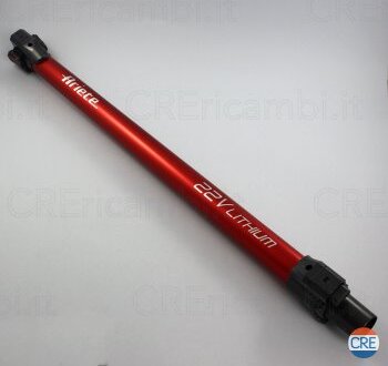Tubo-Prolunga-Rosso-per-2763,-2767