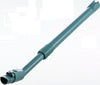 Tubo prolunga telescopica allungabile Folletto per modelli VK130 VK131 VK135 VK136 VK140 VK150 VK200 VK220S Casa e cucina/Aspirapolvere e pulizia di pavimenti e finestre/Accessori per aspirapolvere/Tubi rigidi Rossi Ricambi - Venetico Marina, Commerciovirtuoso.it