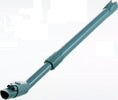Tubo prolunga telescopica allungabile Folletto per modelli VK130 VK131 VK135 VK136 VK140 VK150 VK200 VK220S Casa e cucina/Aspirapolvere e pulizia di pavimenti e finestre/Accessori per aspirapolvere/Tubi rigidi Rossi Ricambi - Venetico Marina, Commerciovirtuoso.it