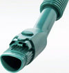 Tubo prolunga telescopica allungabile Folletto per modelli VK130 VK131 VK135 VK136 VK140 VK150 VK200 VK220S Casa e cucina/Aspirapolvere e pulizia di pavimenti e finestre/Accessori per aspirapolvere/Tubi rigidi Rossi Ricambi - Venetico Marina, Commerciovirtuoso.it