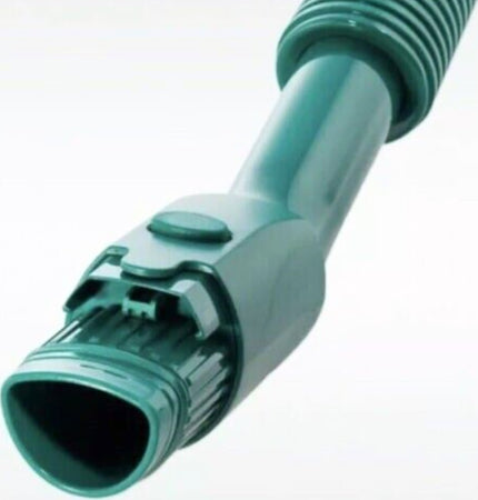 Tubo prolunga telescopica allungabile Folletto per modelli VK130 VK131 VK135 VK136 VK140 VK150 VK200 VK220S Casa e cucina/Aspirapolvere e pulizia di pavimenti e finestre/Accessori per aspirapolvere/Tubi rigidi Rossi Ricambi - Venetico Marina, Commerciovirtuoso.it