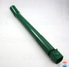 Tubo-Prolunga-Telescopica-per-Folletto-VK120,-VK121,-VK122,-VK130