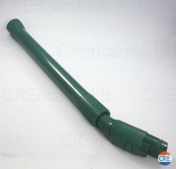 Tubo-Prolunga-Telescopica-per-Folletto-VK140