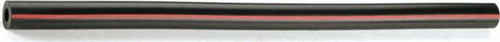 Tubo-pulsatore-per-aria-ø-interno-7mm-ø-esterno-14mm-l,270