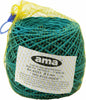 Tubo-PVC-antigelo-1kg-Ø-3mm-Confezione-da-2pz