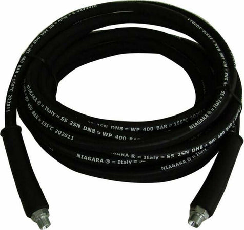 Tubo-raccordato-idropulitrice-completo-di-manicotti-Confezione-da-1pz