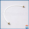 Tubo-Raccordo-23-cm-per-Nautilus-S06HS,-S11HS
