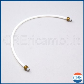 Tubo-Raccordo-23-cm-per-Nautilus-S06HS,-S11HS