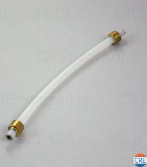 Tubo-Raccordo-per-S06HS,-S11HS,-S22,-S27