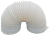 Tubo REX Di Scarico Condensa Asciugatrice 50279639004