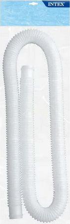 Tubo Ricambio Per Pompe Filtro A Cartuccia A Sabbia Clorinatori 150cmx32mm 29059 Giardino e giardinaggio/Piscine vasche idromassaggio e accessori/Prodotti per la pulizia e raccordi/Tubi Trade Shop italia - Napoli, Commerciovirtuoso.it