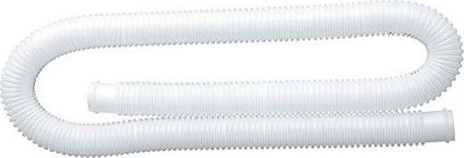 Tubo Ricambio Per Pompe Filtro A Cartuccia A Sabbia Clorinatori 150cmx32mm 29059 Giardino e giardinaggio/Piscine vasche idromassaggio e accessori/Prodotti per la pulizia e raccordi/Tubi Trade Shop italia - Napoli, Commerciovirtuoso.it