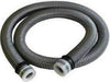 TUBO RICAMBIO POLTI ORIGINALE LECOLOGICO Compact AS400 AS600 AS800 AS810 AS8 Casa e cucina/Aspirapolvere e pulizia di pavimenti e finestre/Accessori per aspirapolvere/Tubi flessibili Rossi Ricambi - Venetico Marina, Commerciovirtuoso.it