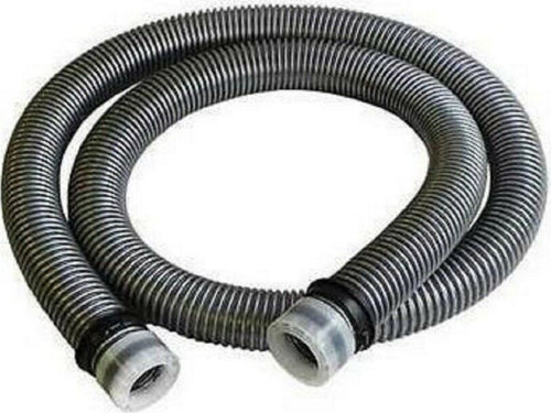 TUBO RICAMBIO POLTI ORIGINALE LECOLOGICO Compact AS400 AS600 AS800 AS810 AS8 Casa e cucina/Aspirapolvere e pulizia di pavimenti e finestre/Accessori per aspirapolvere/Tubi flessibili Rossi Ricambi - Venetico Marina, Commerciovirtuoso.it