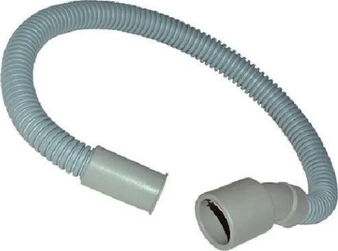 Tubo ricircolo lavatrice Candy Hoover Iberna originale - 41035095 Casa e cucina/Grandi elettrodomestici/Accessori e parti di ricambio/Ricambi e accessori per lavatrici/Altri ricambi per lavatrici Rossi Ricambi - Venetico Marina, Commerciovirtuoso.it