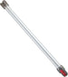 Tubo-Rigido-Argento-per-Dyson-V6,-V7,-V8,-V10,-V11,-V15,-DC59