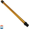 Tubo-Rigido-Aspiratore-Giallo-per-Colombina-XLM21LE1.GYY