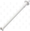 Tubo-Rigido-Aspirazione-Latte-Freddo-per-Rivelia-EXAM440.55,-FEB4455,-R5GR,-R5W