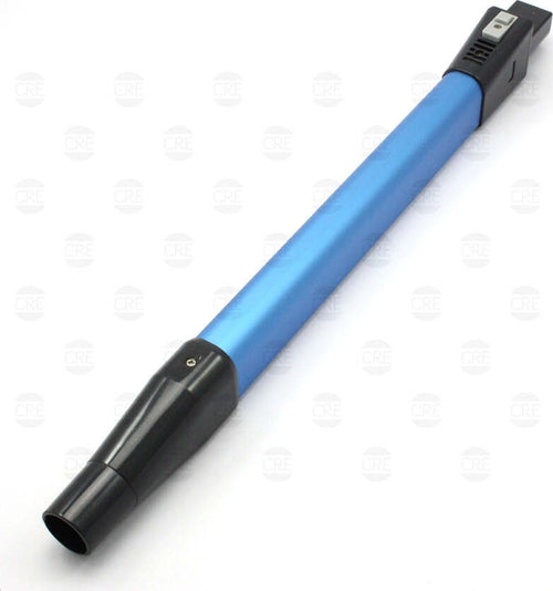 Tubo-Rigido-Azzurro-per-BXVMS600E-Type-1