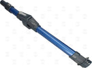 Tubo-Rigido-Blu-Flex-per-XForce-Flex-11.60-RH9890,-TY9890