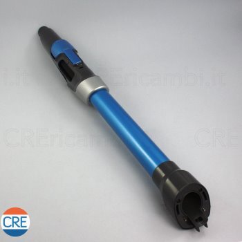 Tubo-Rigido-Blu-per-Air-Force-760-Flex-RH9590WO