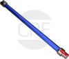 Tubo-Rigido-Blu-per-Dyson-V6,-V7,-V8,-V10,-V11,-V15,-DC59