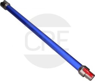 Tubo-Rigido-Blu-per-Dyson-V6,-V7,-V8,-V10,-V11,-V15,-DC59