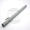 Tubo-Rigido-con-Ghiera-per-Vaporetto-950-PTEU0206
