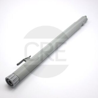 Tubo-Rigido-con-Ghiera-per-Vaporetto-950-PTEU0206