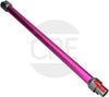 Tubo-Rigido-Fucsia-per-Dyson-V6,-V7,-V8,-V10,-V11,-V15,-DC59