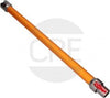 Tubo-Rigido-Giallo-per-Dyson-V6,-V7,-V8,-V10,-V11,-V15,-DC59