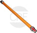 Tubo-Rigido-Giallo-per-Dyson-V6,-V7,-V8,-V10,-V11,-V15,-DC59
