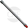 Tubo-Rigido-Grigio-per-Dyson-V6,-V7,-V8,-V10,-V11,-V15,-DC59